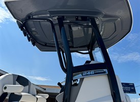 Anglers Marine